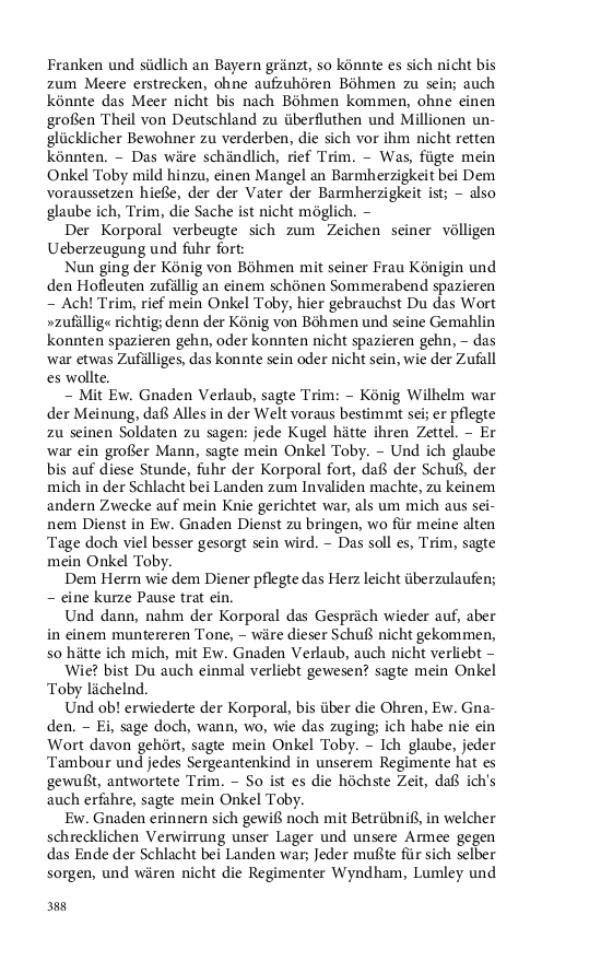 Seite 388