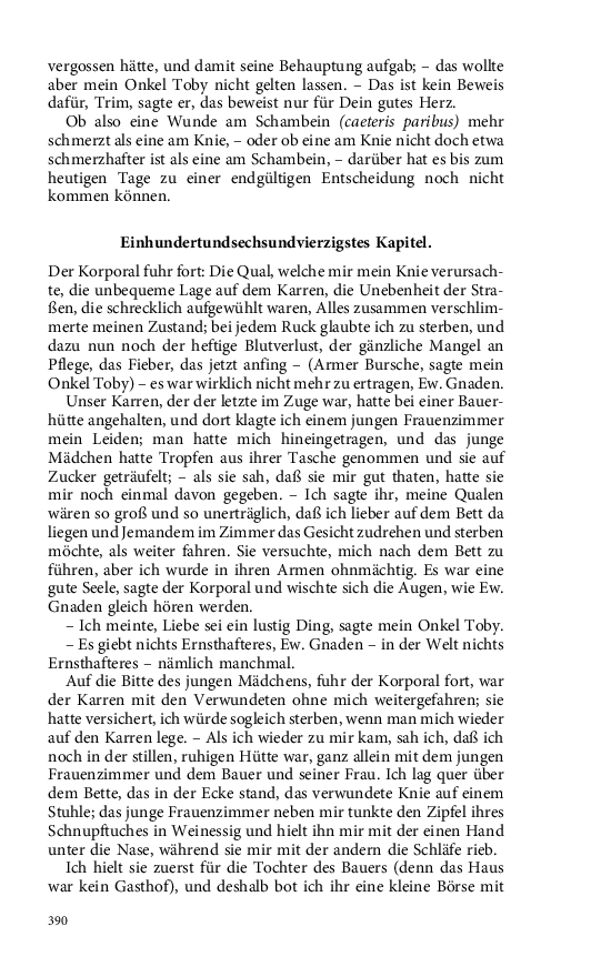 Seite 390
