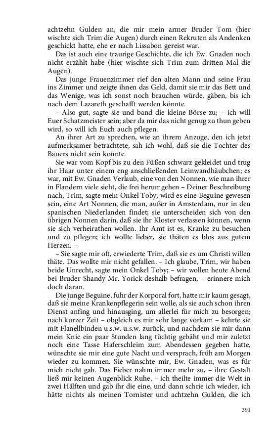 Seite 391