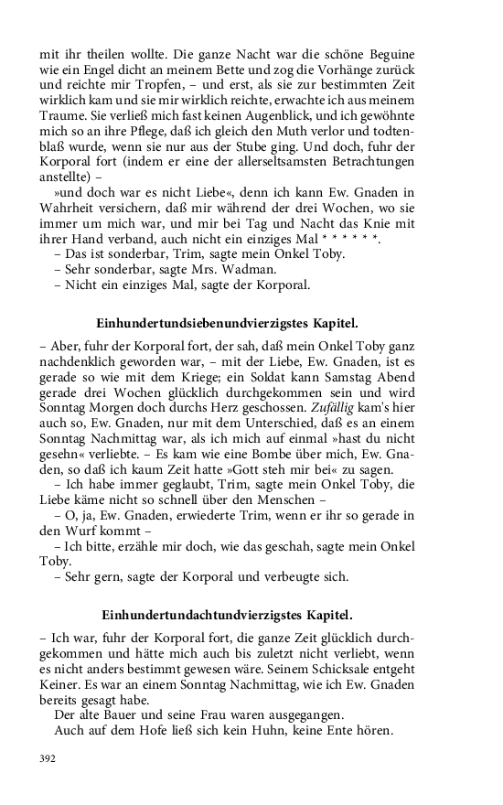 Seite 392