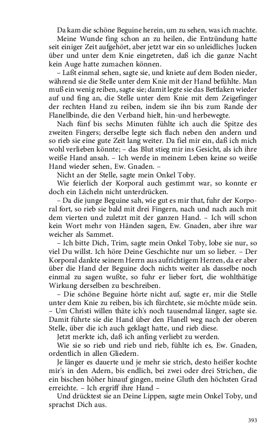 Seite 393