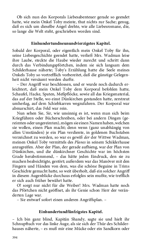 Seite 394