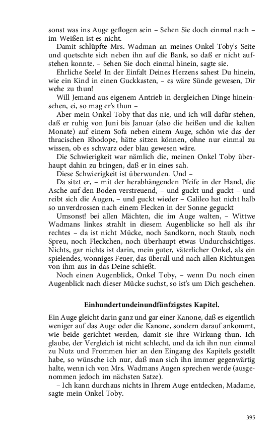 Seite 395
