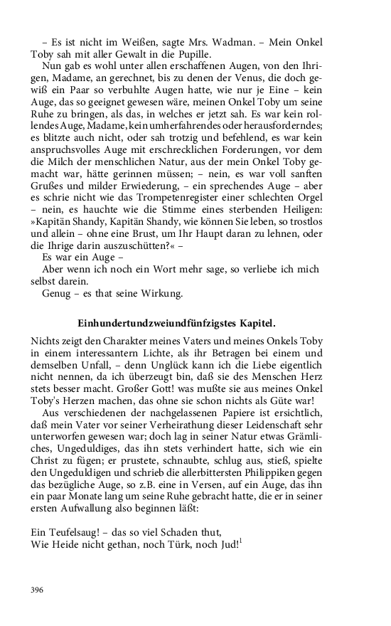 Seite 396