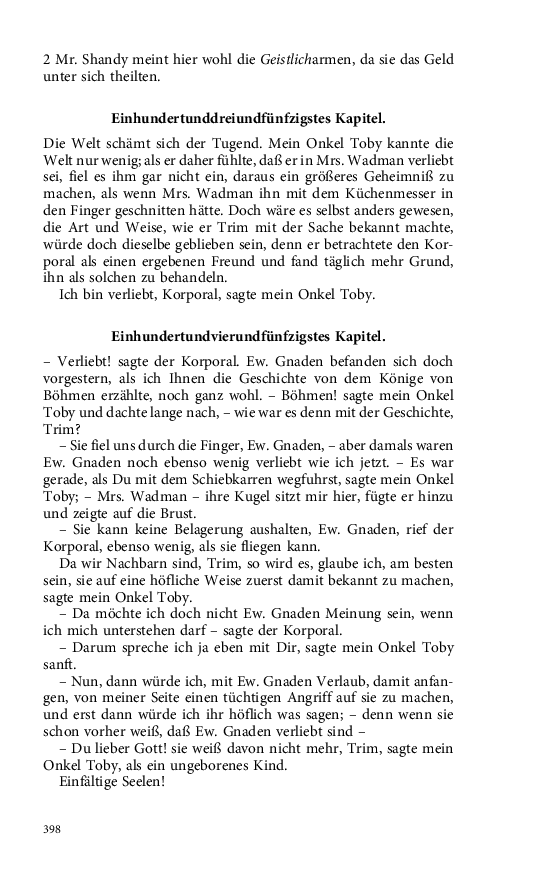 Seite 398