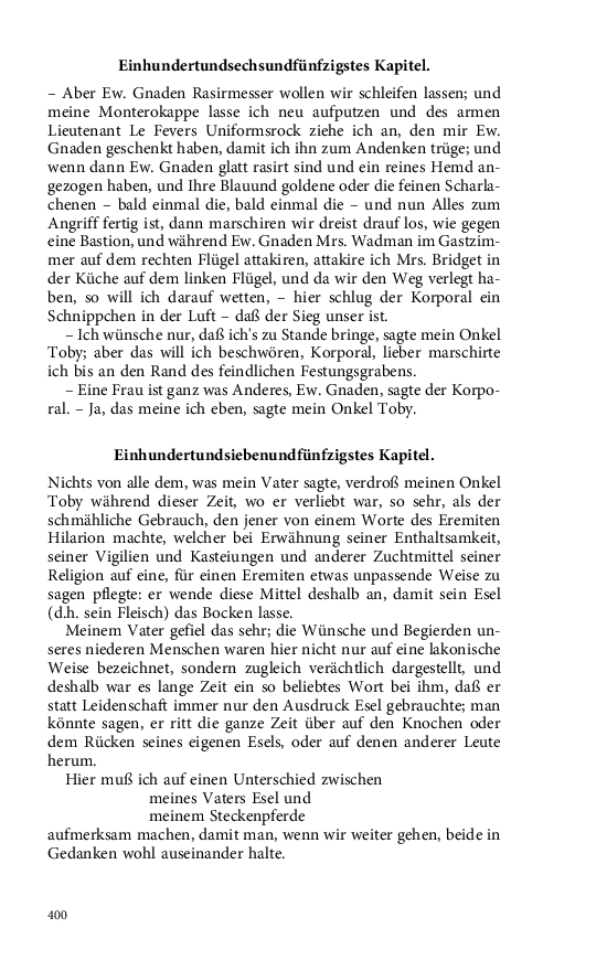 Seite 400