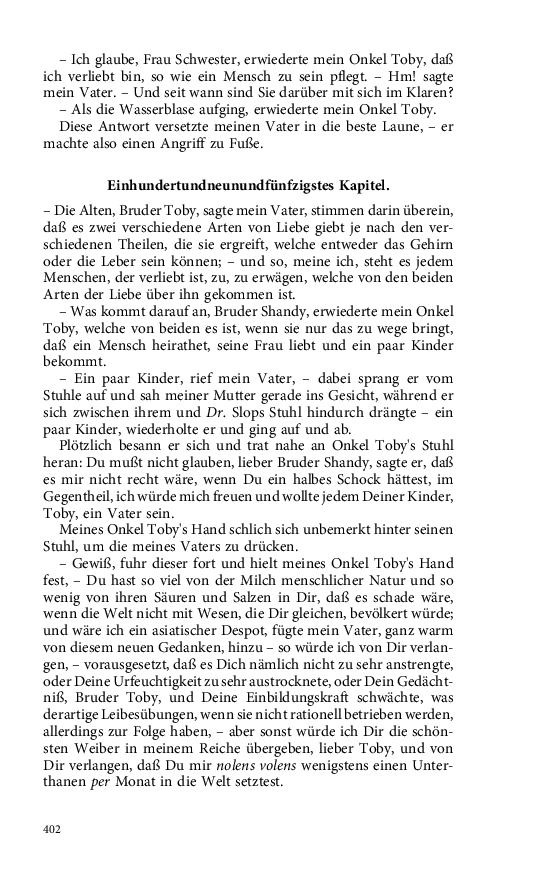 Seite 402