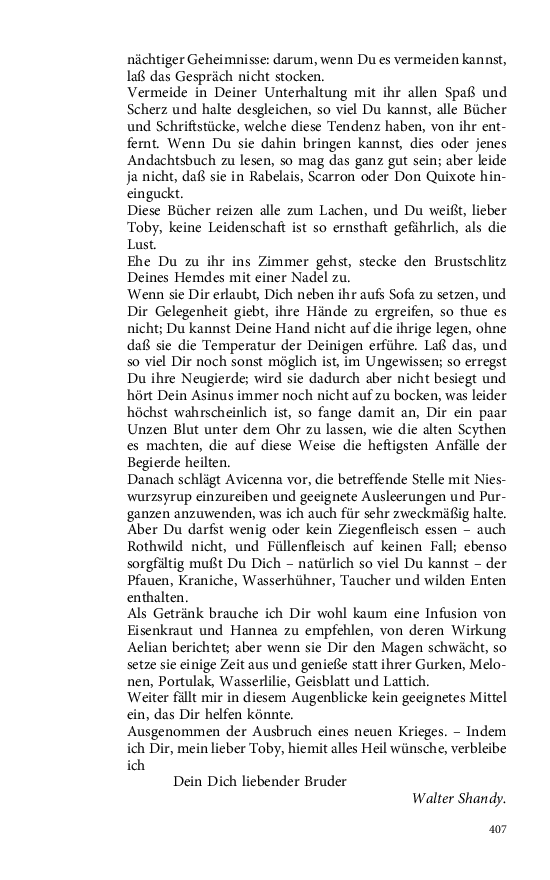 Seite 407