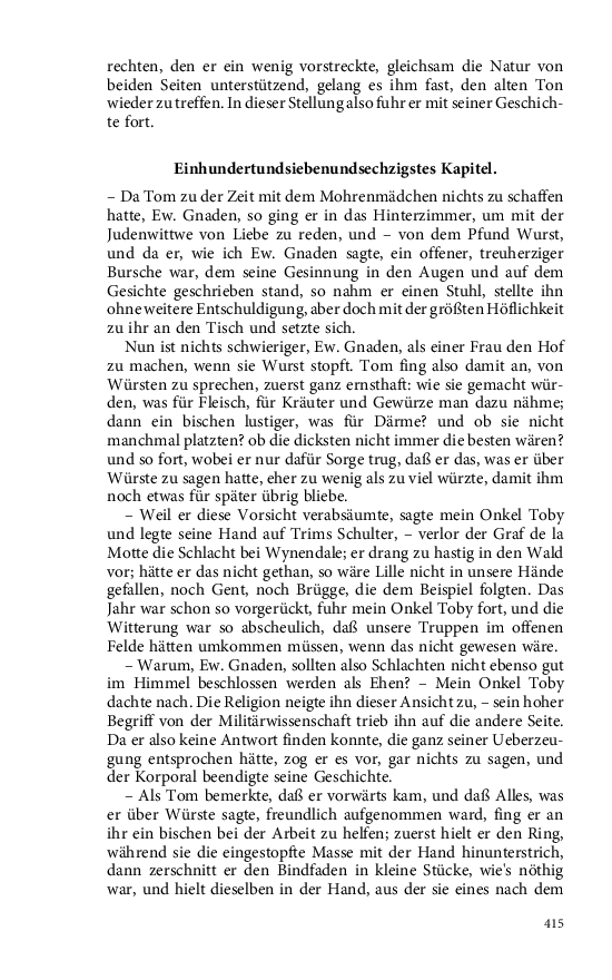 Seite 415