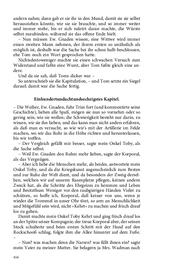Seite 416