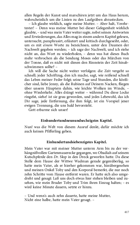 Seite 417