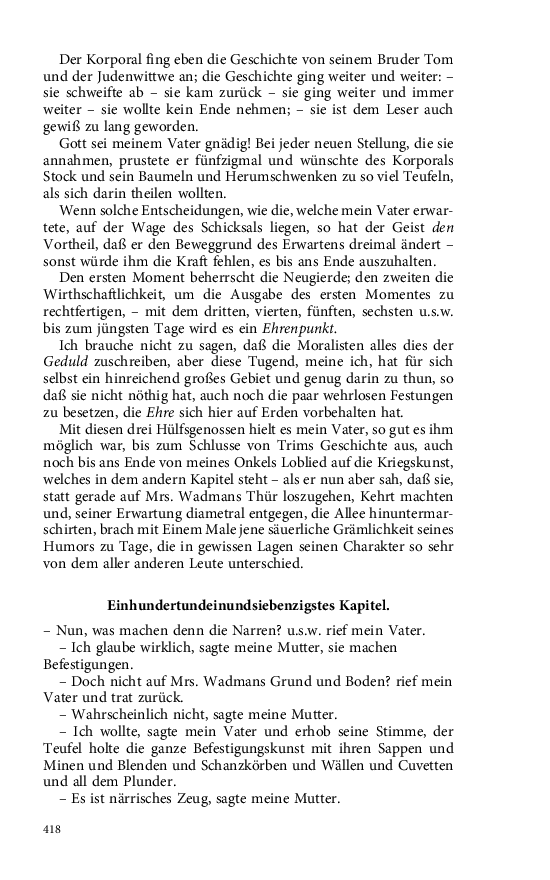 Seite 418
