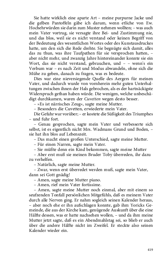 Seite 419