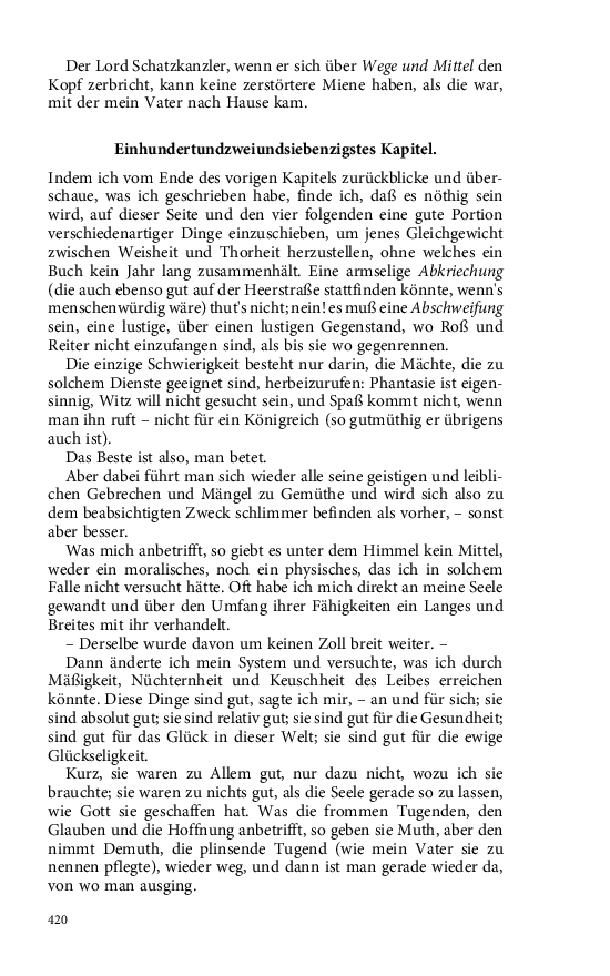 Seite 420