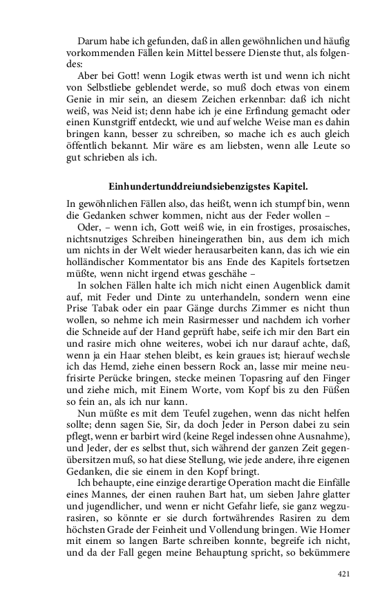 Seite 421