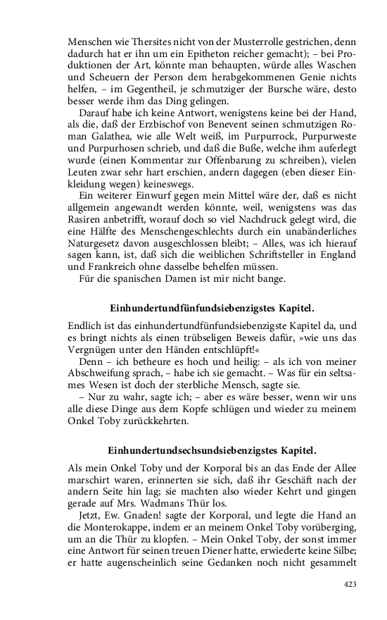 Seite 423