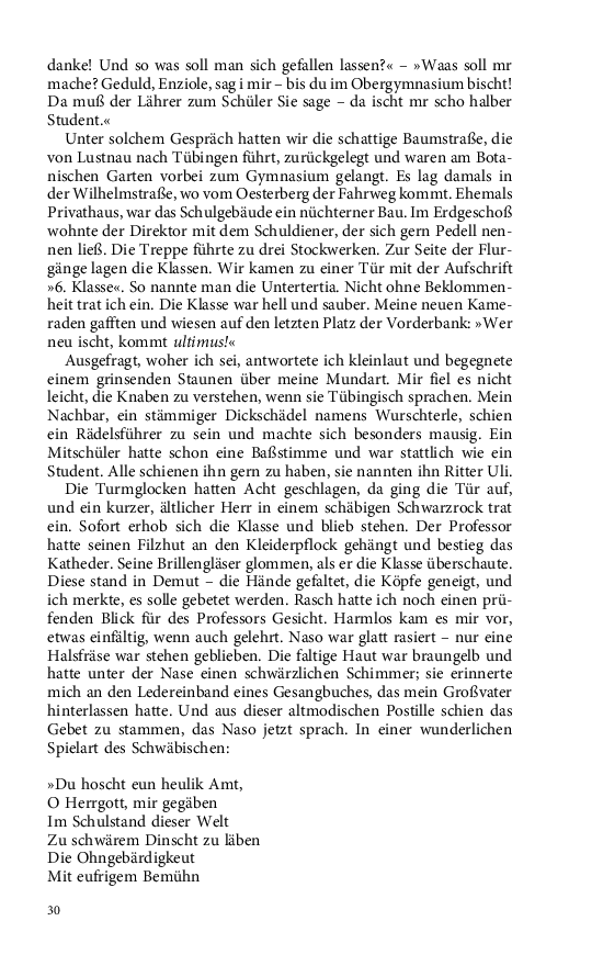 Seite 30