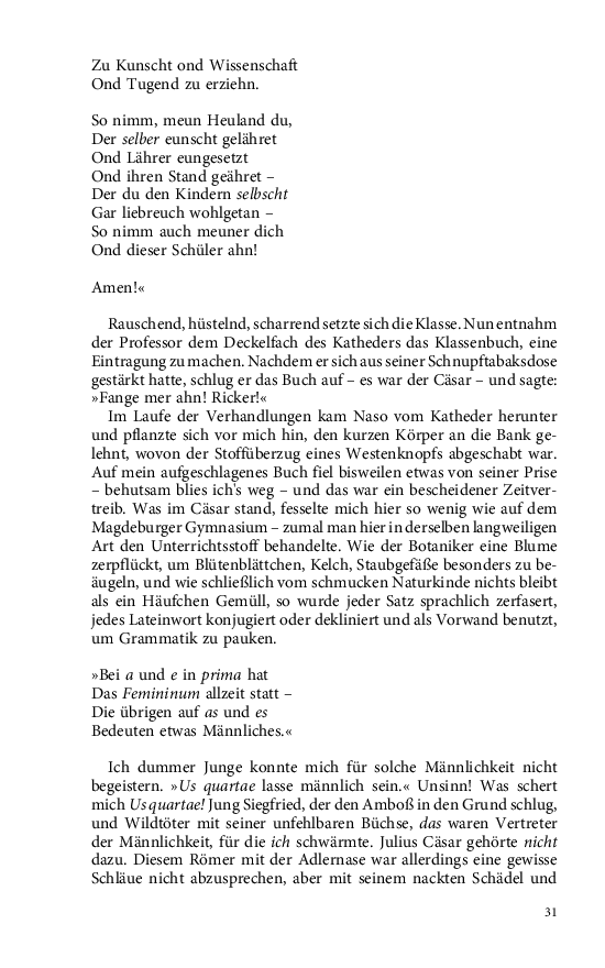 Seite 31