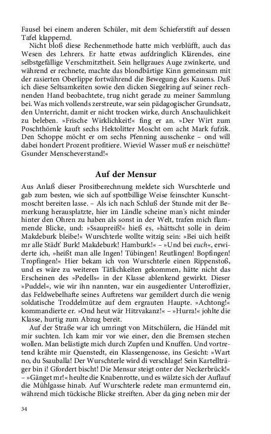 Seite 34
