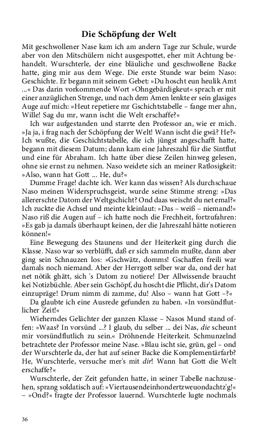 Seite 36