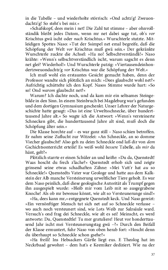 Seite 37