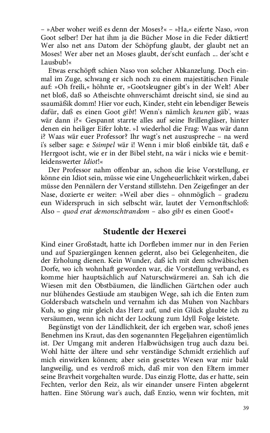 Seite 39