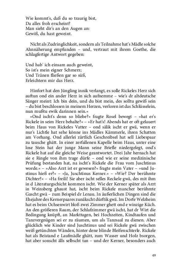 Seite 49