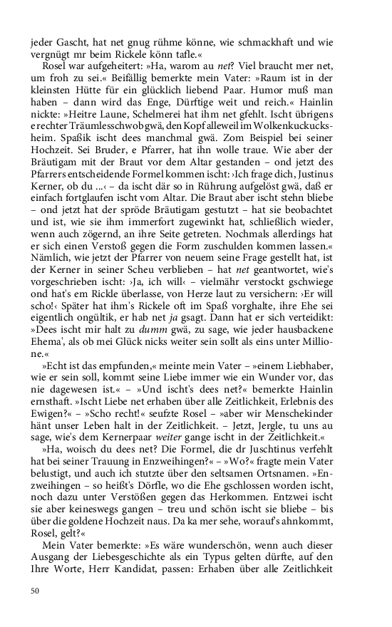 Seite 50