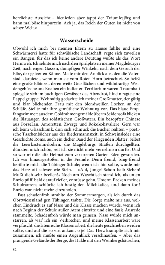 Seite 52
