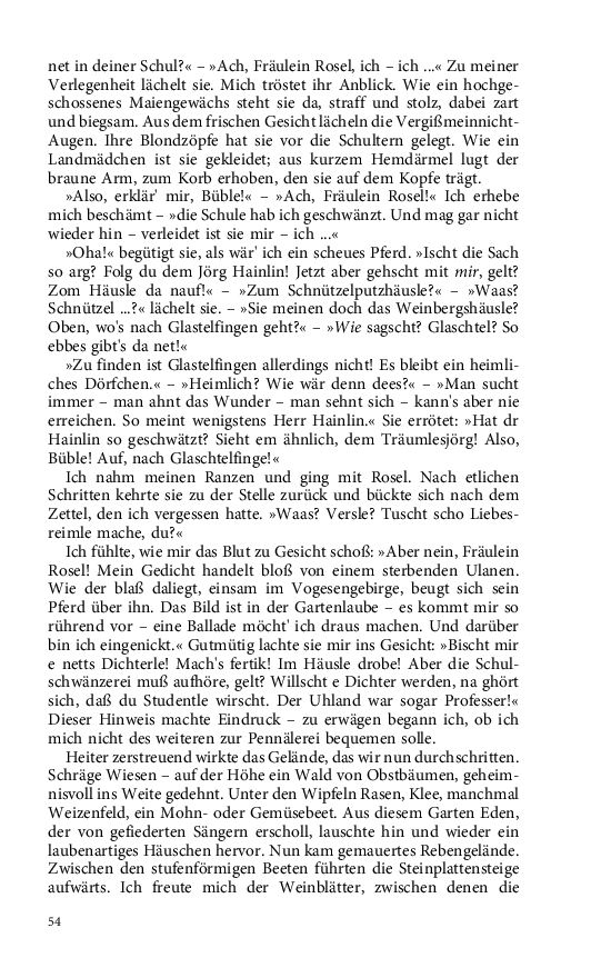 Seite 54