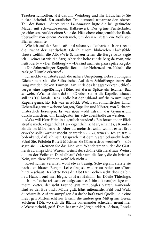 Seite 55