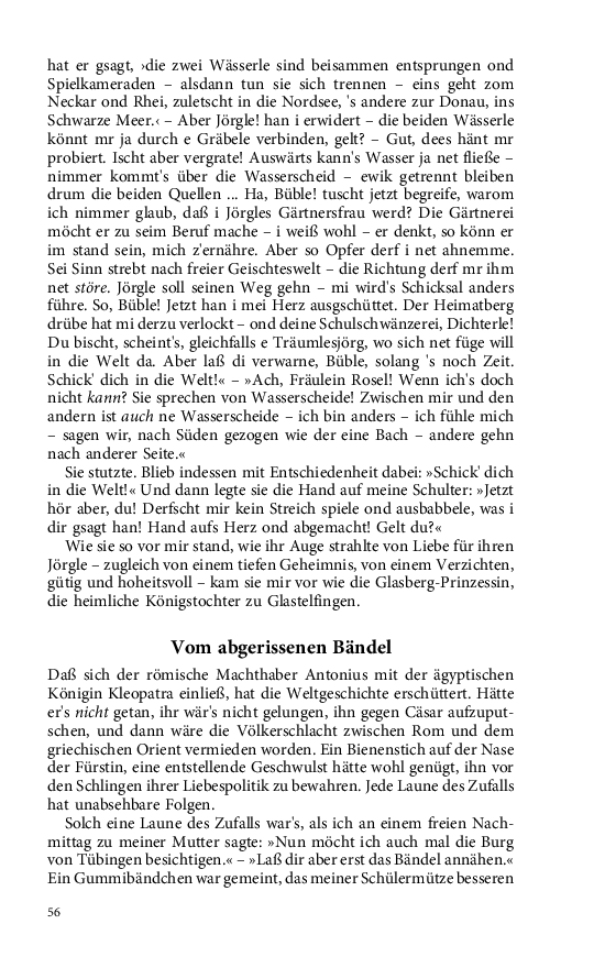 Seite 56