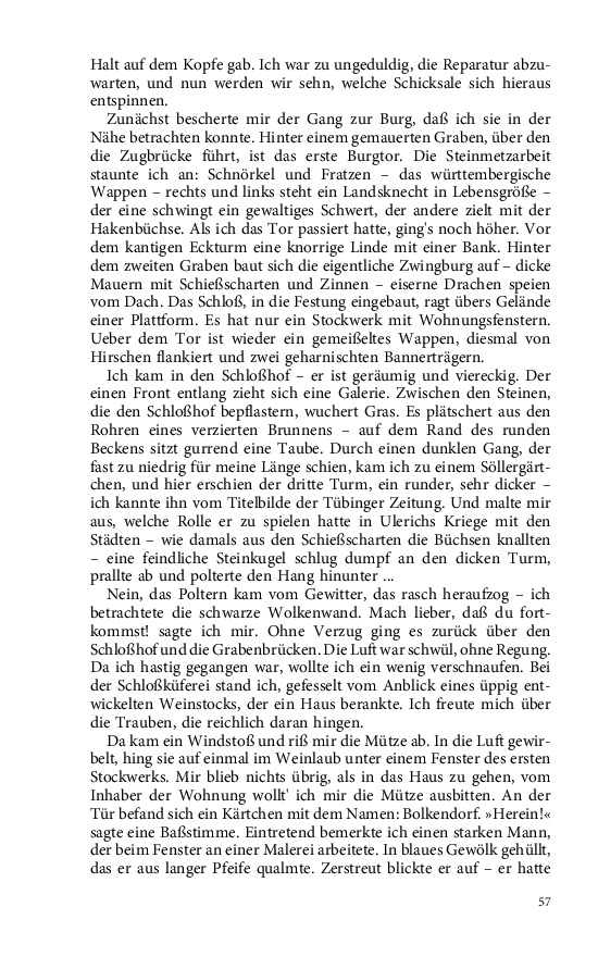 Seite 57