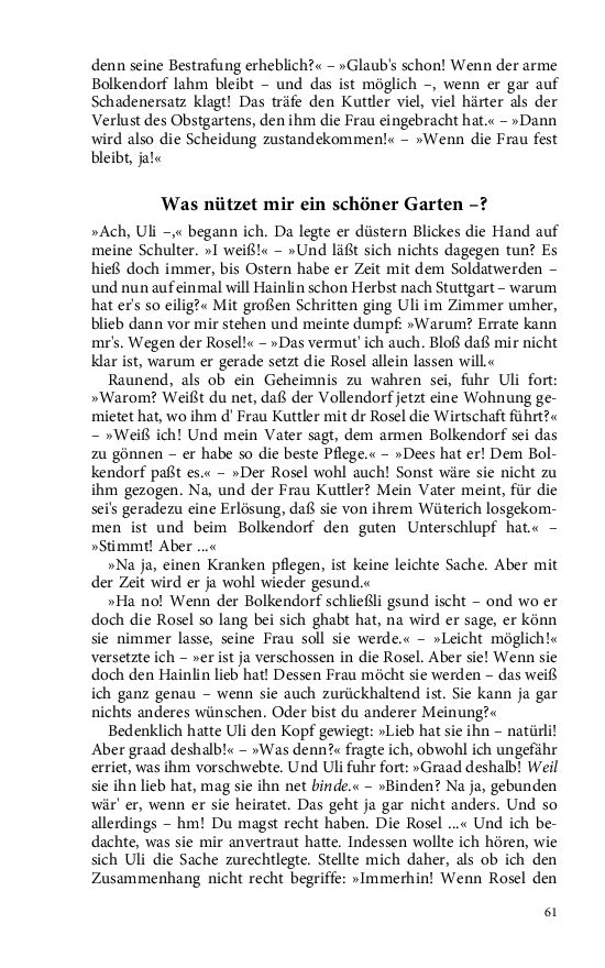 Seite 61