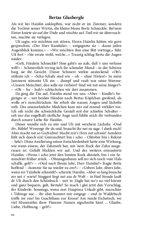 Seite 64