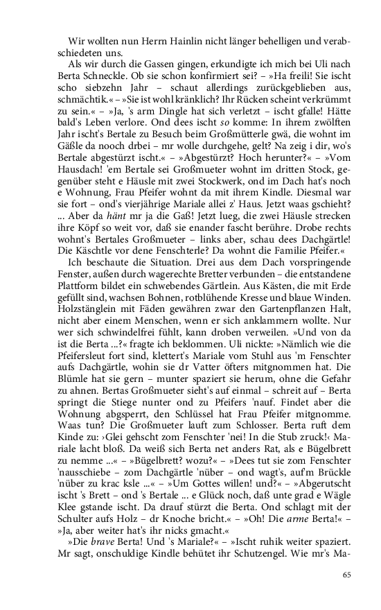 Seite 65