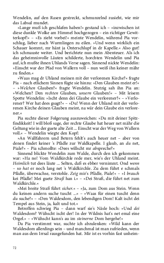 Seite 72