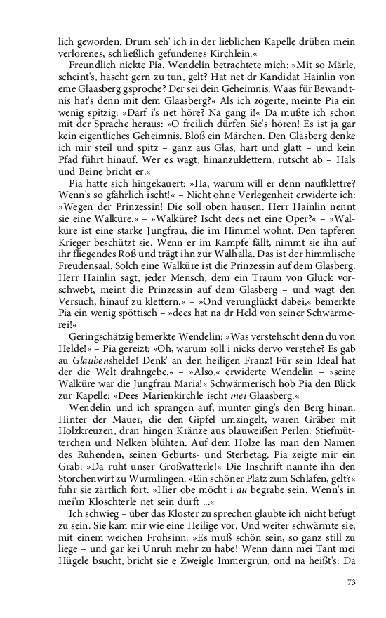 Seite 73