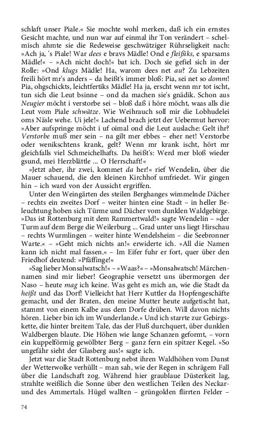 Seite 74