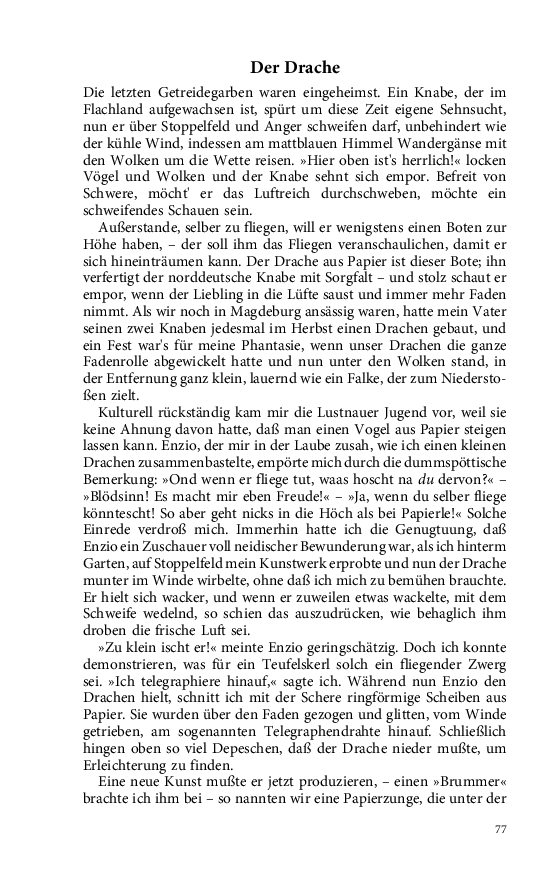 Seite 77