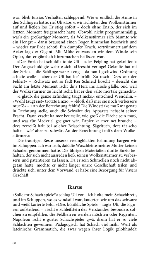 Seite 80
