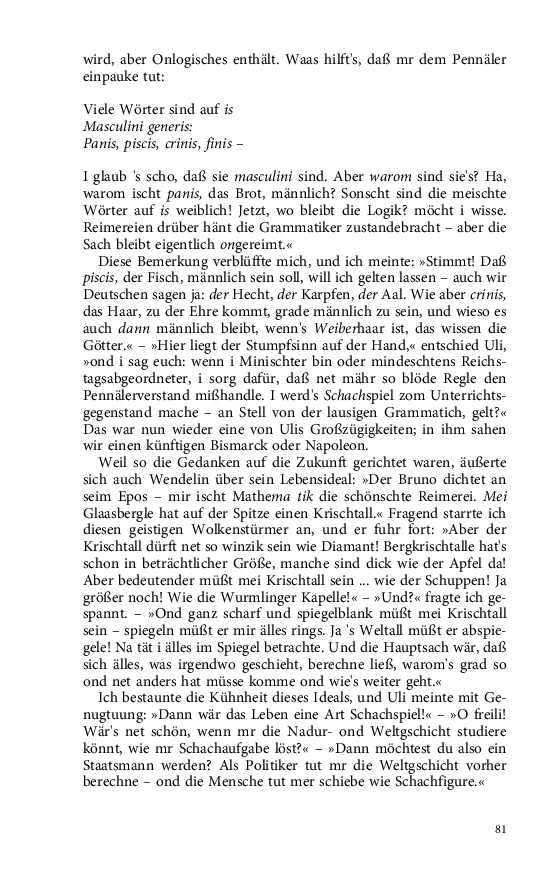 Seite 81