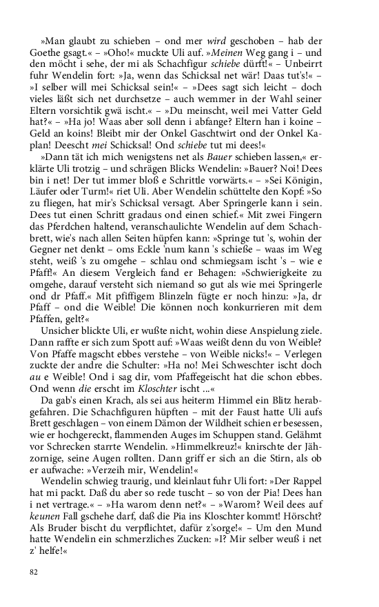 Seite 82