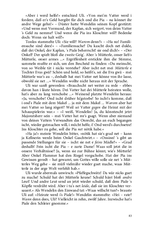 Seite 83