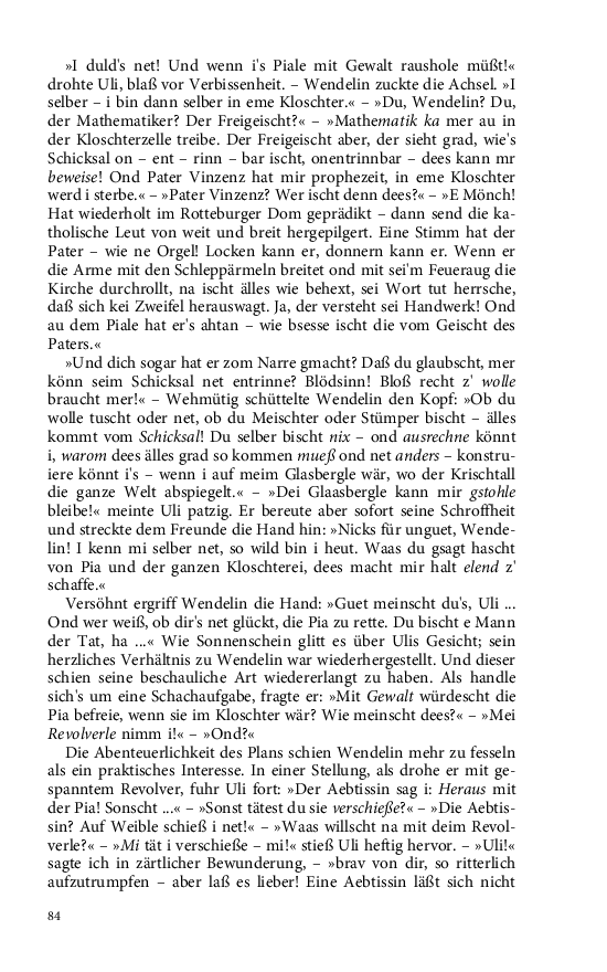 Seite 84