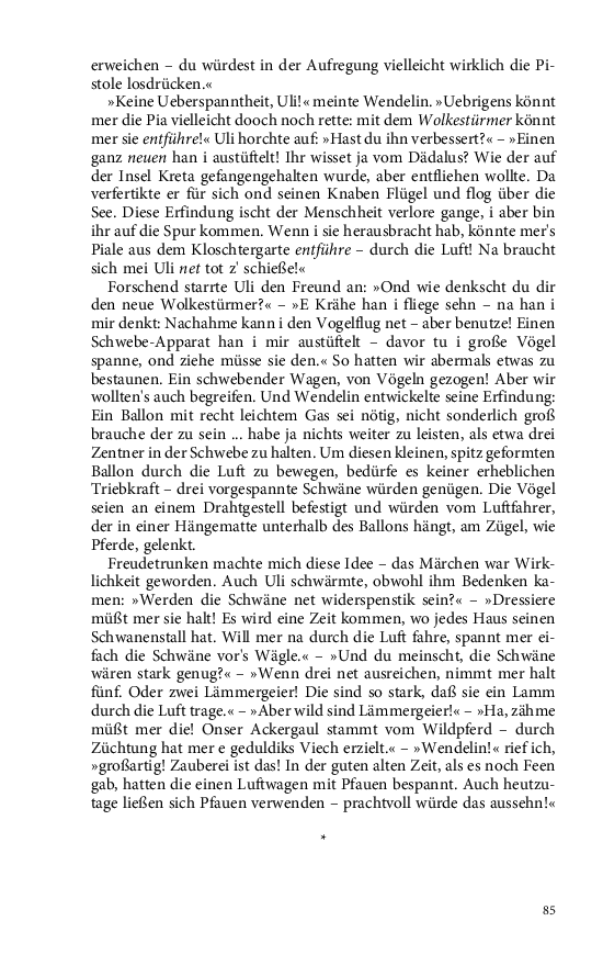 Seite 85