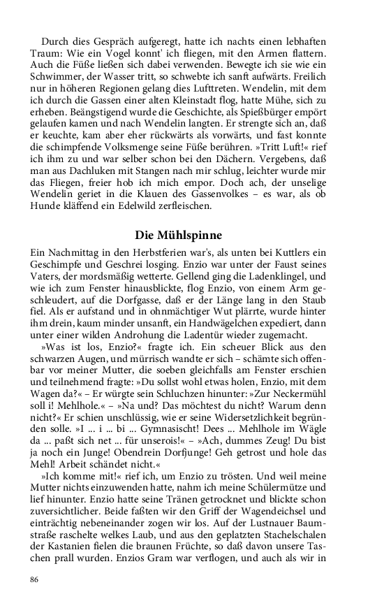 Seite 86
