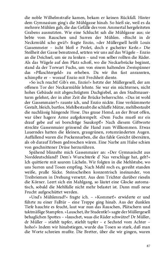 Seite 87