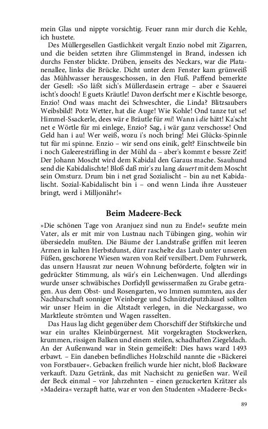 Seite 89