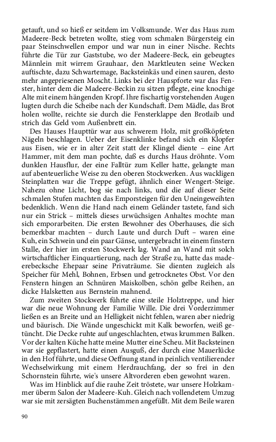 Seite 90